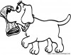 Dogs 7